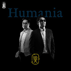 Humania Semua Sama MP3