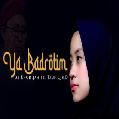 Ya Badrotim Feat Taufiq MD