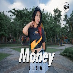 Dj Acan Dj Money X Melody Jedag Jedug Viral Tiktok MP3