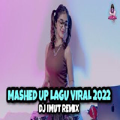 Dj Imut Dj Mashed Up Lagu Viral 2022 MP3