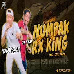 Denny Caknan Numpak RX King Ft Cak Sodiq (DC Musik) MP3