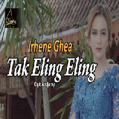 Irenne Ghea Tak Eling Eling MP3
