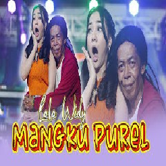 Cak Sodiq Mangku Purel Ft Lala Widy MP3