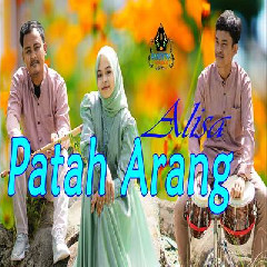 Alisa Patah Arang MP3