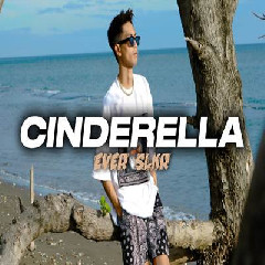 Ever Slkr Cinderella MP3