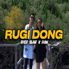 Ever Slkr Rugi Dong Ft Piaw MP3