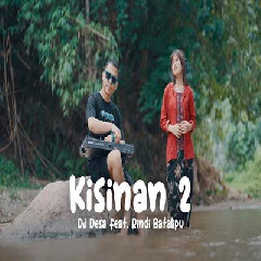 Kisinan 2 Feat Rindi Batalipu