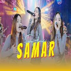 Siska Amanda Samar MP3