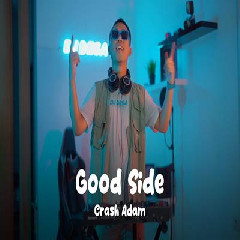 Dj Desa Dj Good Side Remix MP3