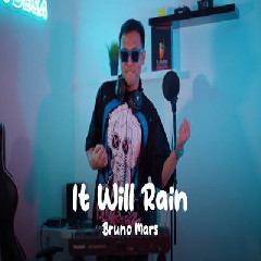 Dj It Will Rain Remix