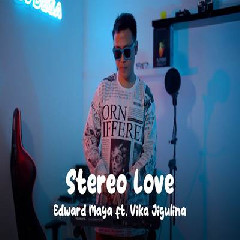 Dj Desa Dj Stereo Love Jedag Jedug MP3