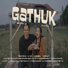 Damara De Gathuk Feat Vadesta MP3