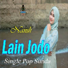 Lain Jodo (Pop Sunda)