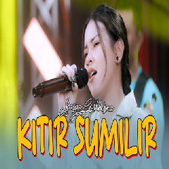 Sasya Arkhisna Kitir Sumilir MP3