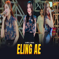 Shinta Arsinta Eling Ae Feat Bintang Fortuna MP3