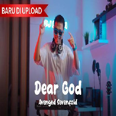 Dj Desa Dj Dear God Remix MP3