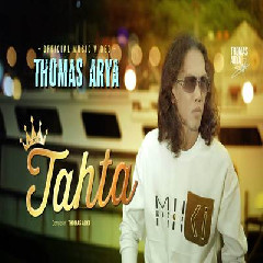 Thomas Arya Tahta MP3