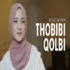 Sholawat Thobibi Qolbi
