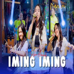Iming Iming