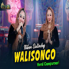 Niken Salindry Wali Songo Versi Campursari MP3