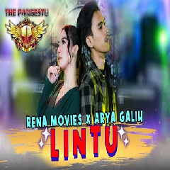 Rena Movies Lintu Feat Arya Galih MP3