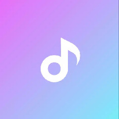 DJ RIndu Terpendam - OT ARSA Air Rumbai OKI MP3