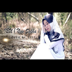 Lesti Ibu (New Sakha) Cover MP3