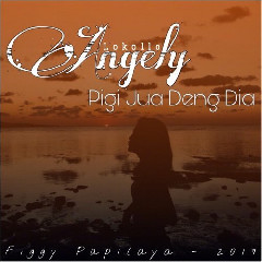 Angely Lokollo Pigi Jua Deng Dia MP3