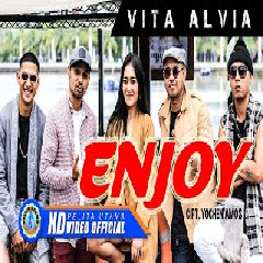 Vita Alvia Enjoy MP3