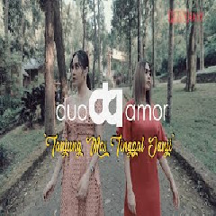 Duo Amor Tanjung Mas Ninggal Janji MP3