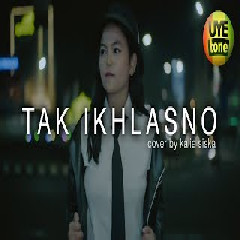 Kalia Siska Tak Ikhlasno (Reggae Ska) MP3