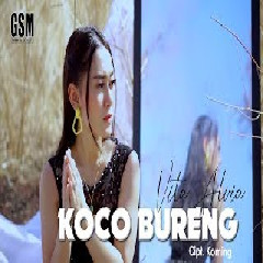 Vita Alvia Koco Bureng (Remix Version) MP3