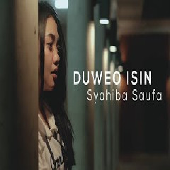 Syahiba Saufa Duweo Isin MP3