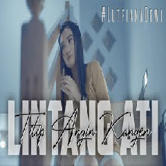 Lutfiana Dewi Titip Angin Kangen (Lintang Ati) - Remix Version MP3