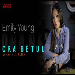 FDJ Emily Young Ora Betul MP3