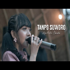 Syahiba Saufa Tanpo Suworo (Koplo Version) MP3