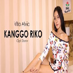 Vita Alvia Kanggo Riko MP3