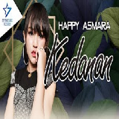 Happy Asmara Kedanan MP3