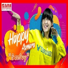 Happy Asmara Santuy MP3