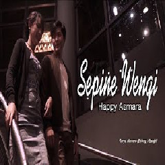Happy Asmara Sepine Wengi MP3