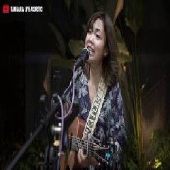 Tami Aulia Mendua - Astrid (Cover) MP3