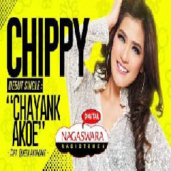 Chippy Chayank Akoe MP3