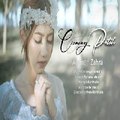 Aminah Zahra Cemeng Putih MP3