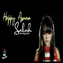 Happy Asmara Salah MP3