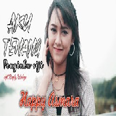 Happy Asmara Aku Tenang MP3