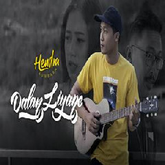 Hendra Kumbara Dalan Liyane MP3