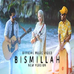 Bismillah (New Version)