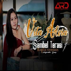 Vita Alvia Sambel Terasi (Koplo Version) MP3