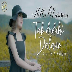 Nella Kharisma Tak Duduhi Dalane MP3
