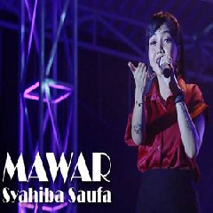 Syahiba Saufa Mawar (Koplo Version) MP3